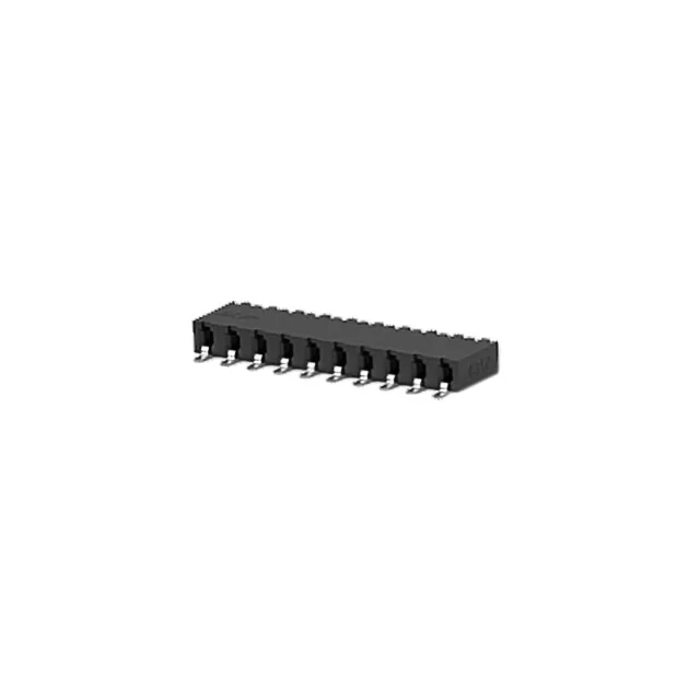 1-2307727-0 by TE Connectivity AMP Connectors