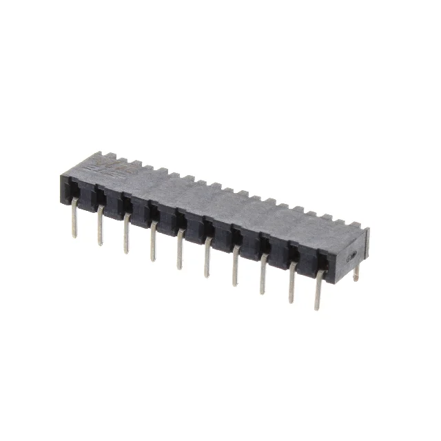 1-2314936-0 by TE Connectivity AMP Connectors