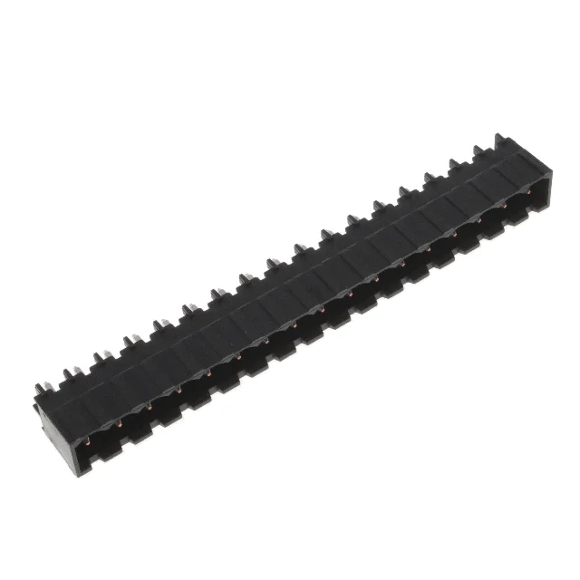 1-2342082-7 by TE Connectivity AMP Connectors