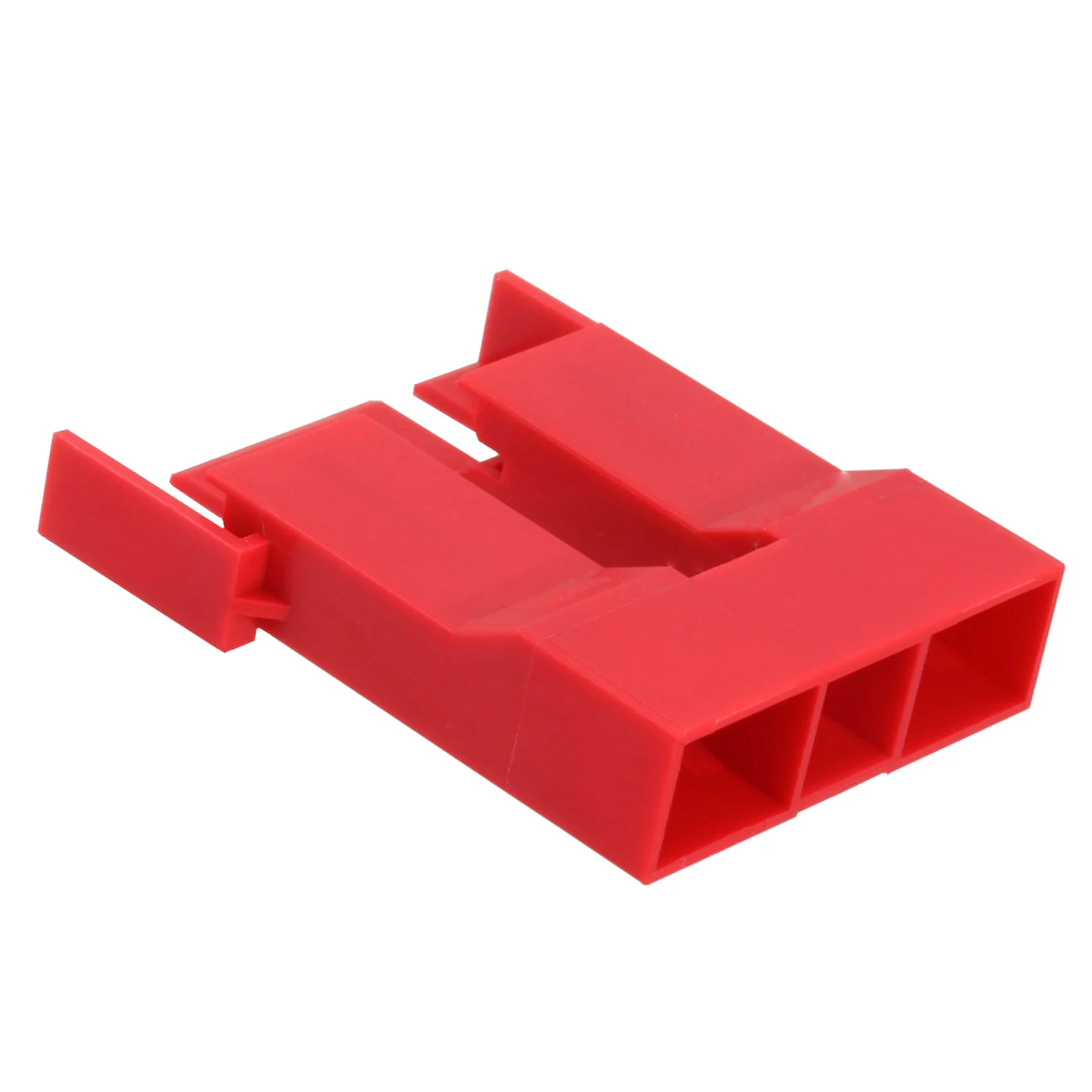 1-521253-2 by TE Connectivity AMP Connectors
