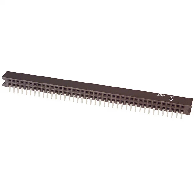1-532956-2 by TE Connectivity AMP Connectors
