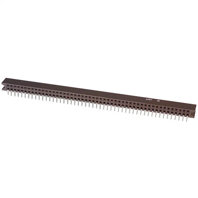 1-532956-6 メーカー： TE Connectivity AMP Connectors