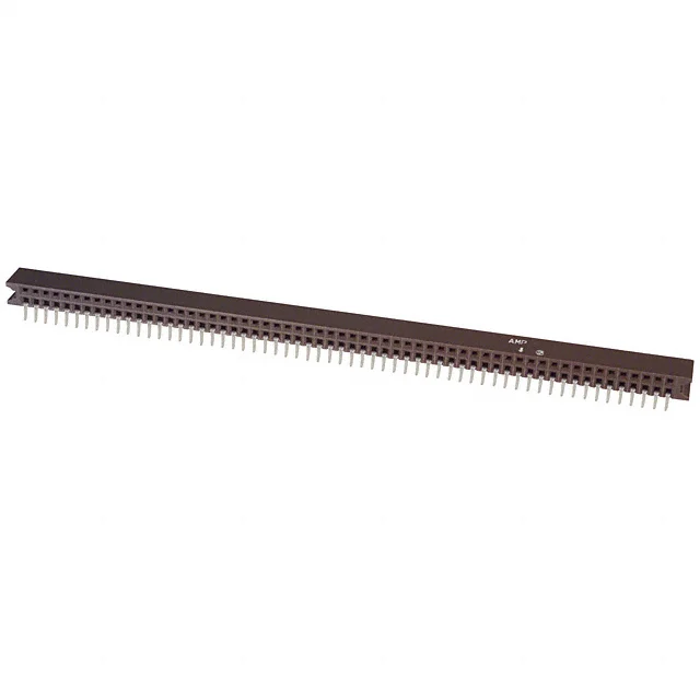 1-532956-8 by TE Connectivity AMP Connectors