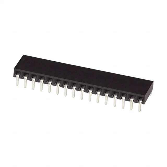 1-5535676-5 by TE Connectivity AMP Connectors