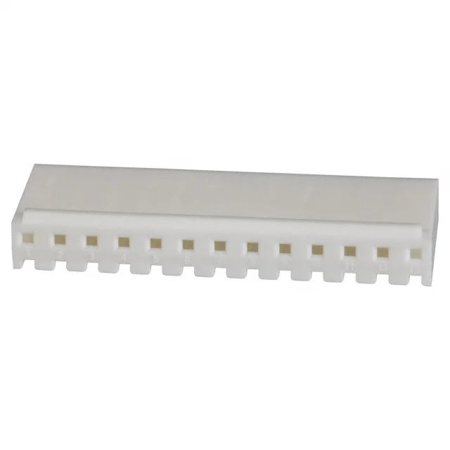 1-647401-3 by TE Connectivity AMP Connectors