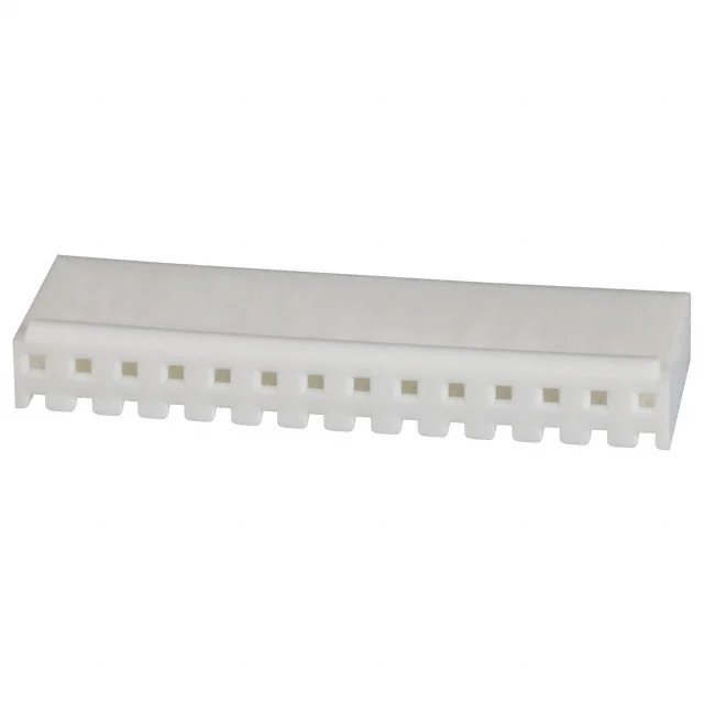 1-647401-4 제조사: TE Connectivity AMP Connectors