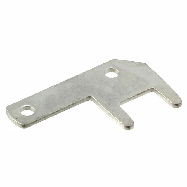1-725996-2 by TE Connectivity AMP Connectors