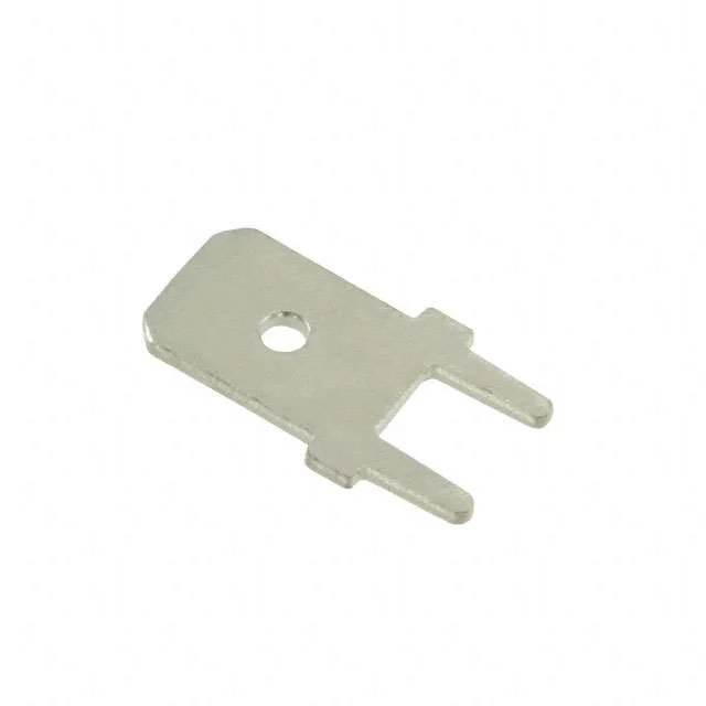 1-726386-2 by TE Connectivity AMP Connectors