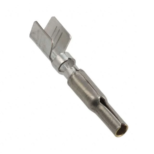 1-770004-0 by TE Connectivity AMP Connectors