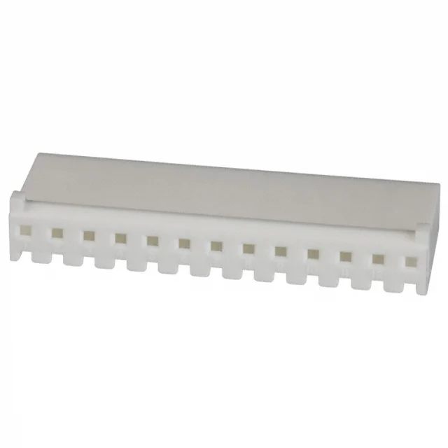 1-770849-3 от TE Connectivity AMP Connectors