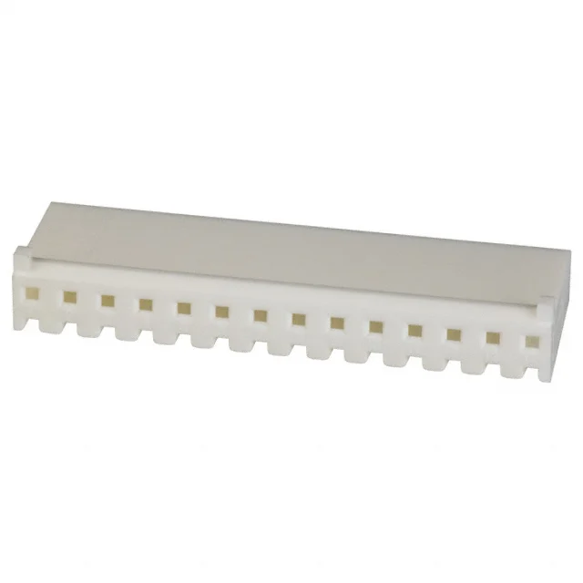 1-770849-4 by TE Connectivity AMP Connectors