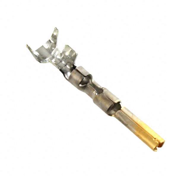 1-794223-0 от TE Connectivity AMP Connectors