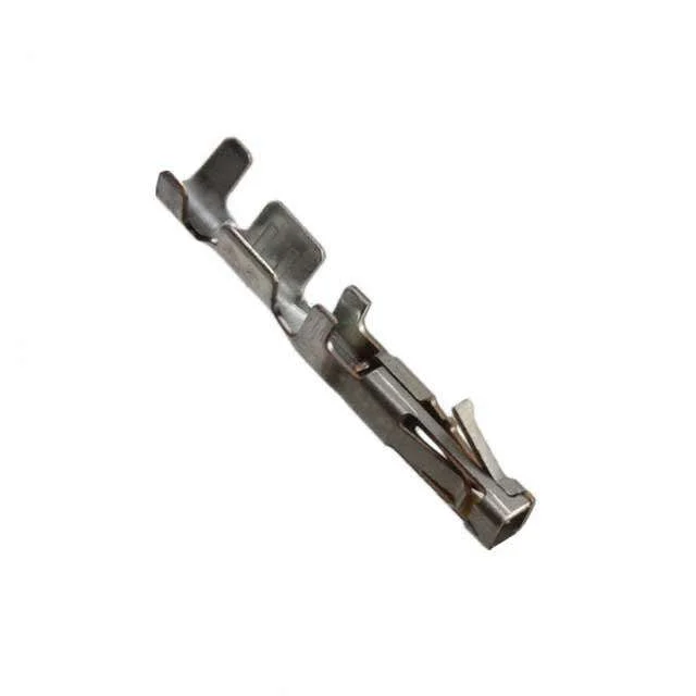 1-794606-1 Rectangular Connector Contacts image