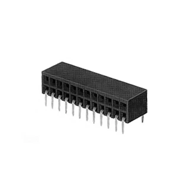 1-87962-1 by TE Connectivity Aerospace, Defense and Marine