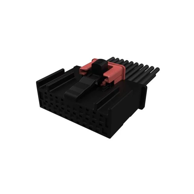 10159549-140KBLF by Amphenol ICC (FCI)