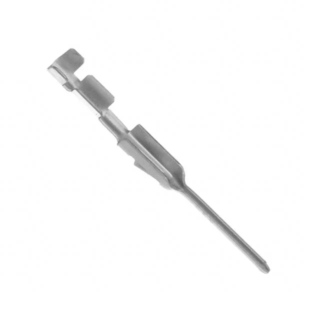 102095-4 제조사: TE Connectivity AMP Connectors