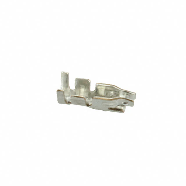 1045398002 제조사: Molex