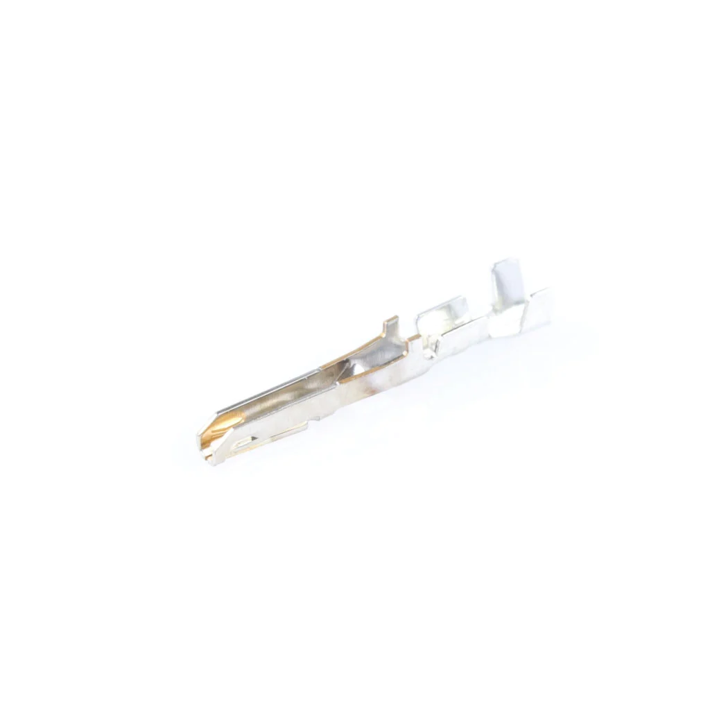 1053001900 by Molex