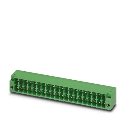 1053871 by Phoenix Contact