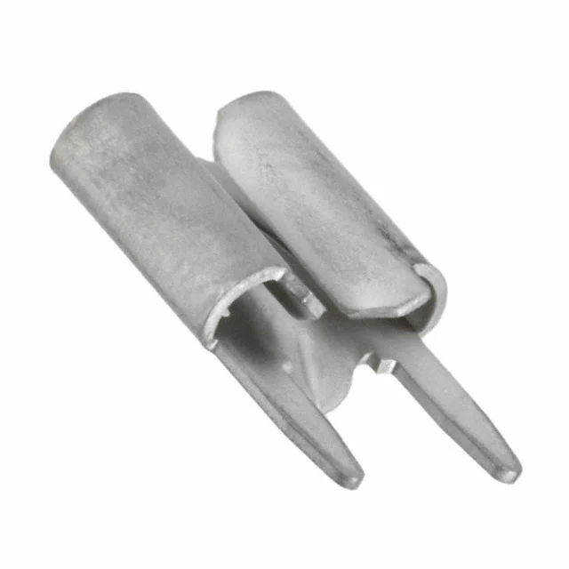 1217137-1 от TE Connectivity AMP Connectors