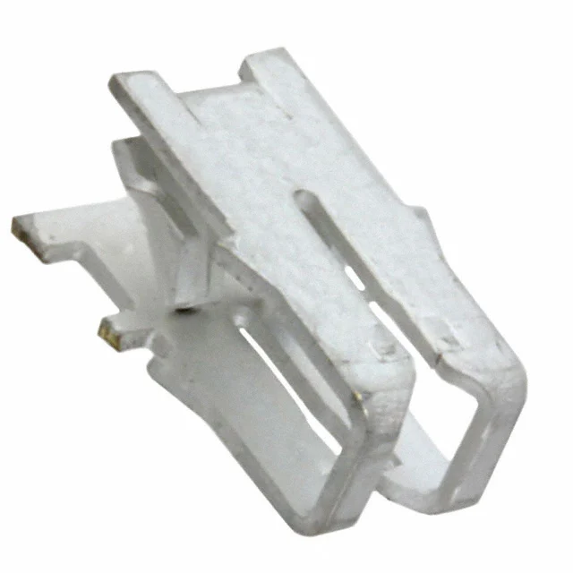 1217824-1 by TE Connectivity AMP Connectors