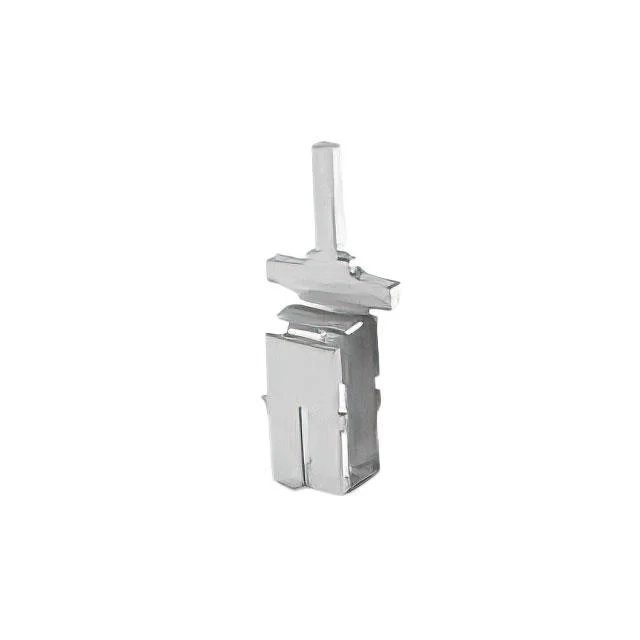 1247003-3 Terminals image