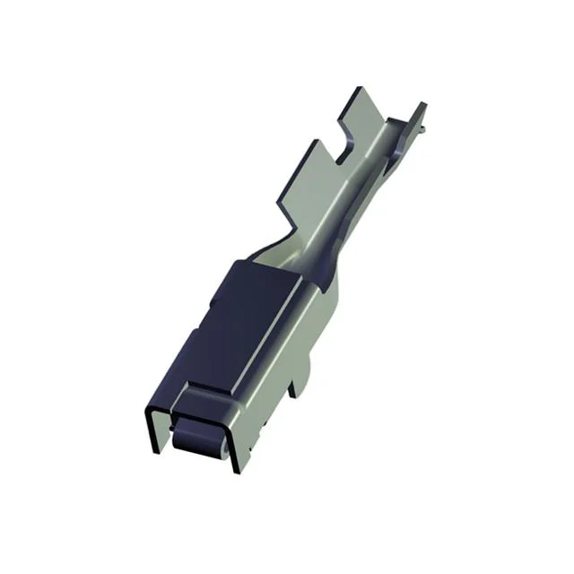 1326030-8 제조사: TE Connectivity AMP Connectors