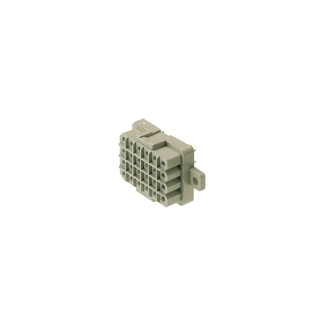 1418600000 헤더, 리셉터클, 암 소켓 이미지