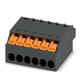 1464109