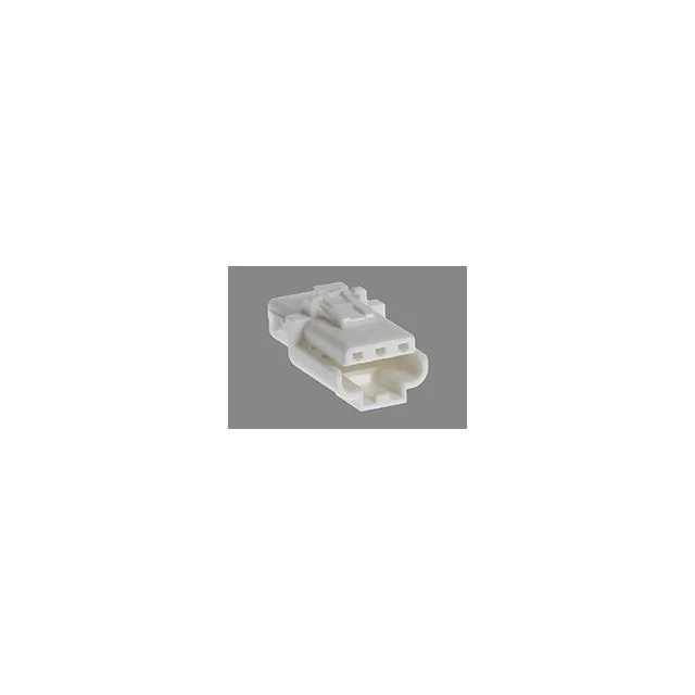 1502010008 by Molex