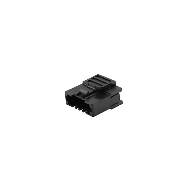 15045424 by Molex