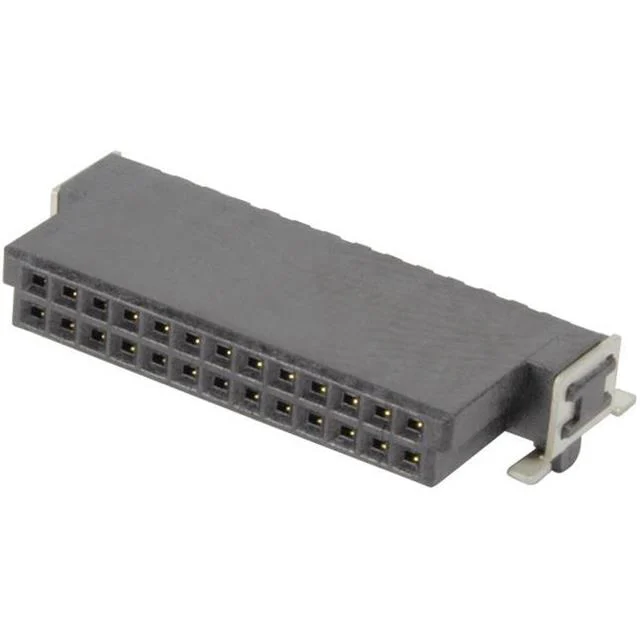 15250065601000 by HARTING