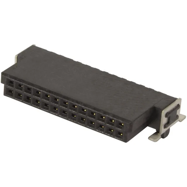 15250402601333 제조사: HARTING