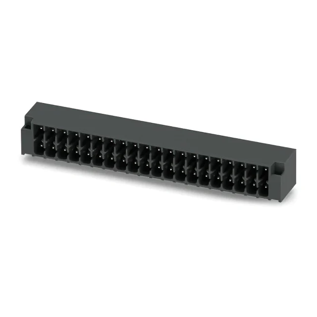 1535159