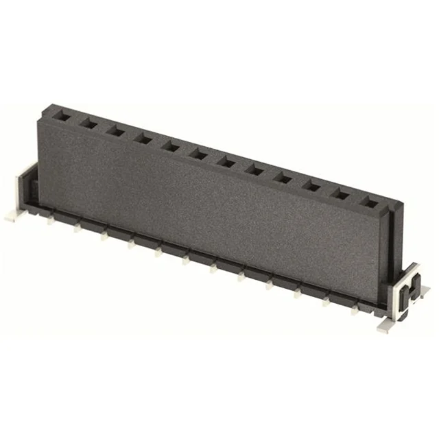 15620122601000 メーカー： HARTING