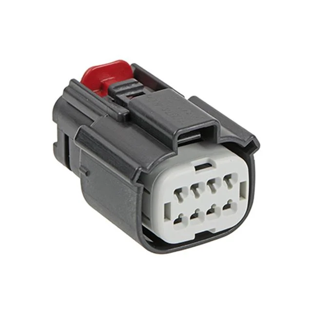 1600744003 by Molex