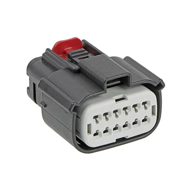 1600746002 by Molex