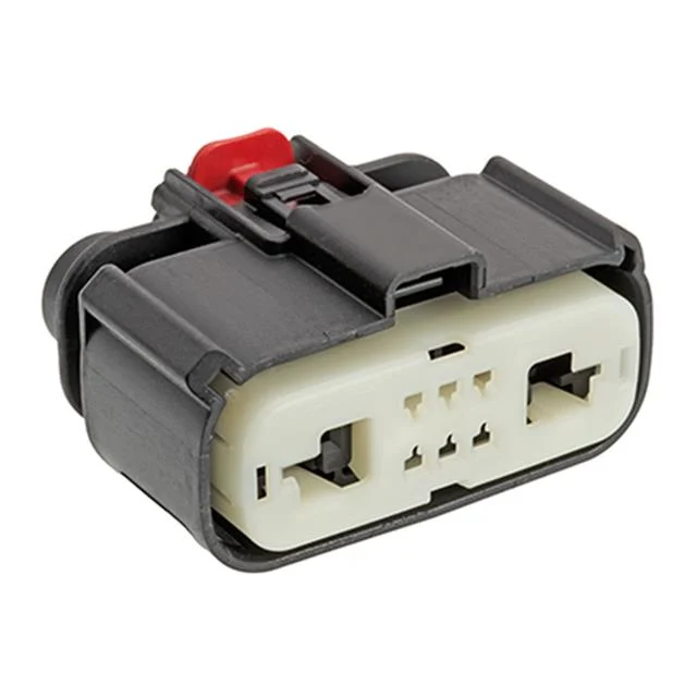 1600783012 by Molex