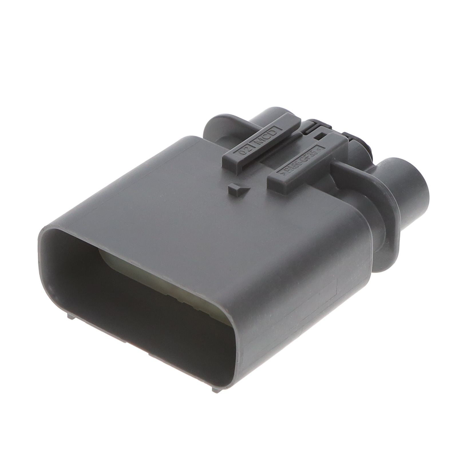1600793003 by Molex