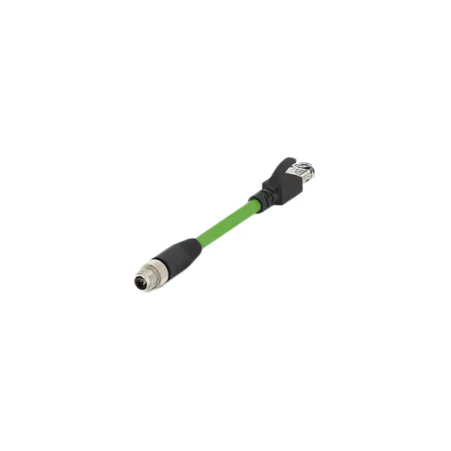 1601106-2 제조사: TE Connectivity AMP Connectors