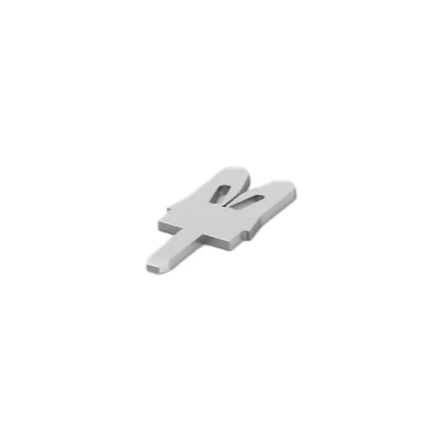 1601138-1 제조사: TE Connectivity AMP Connectors