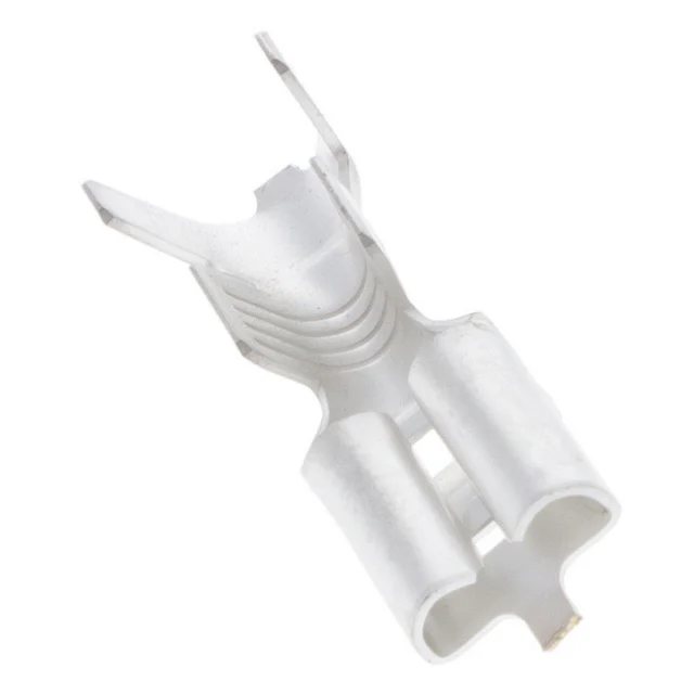 160914-2 by TE Connectivity AMP Connectors