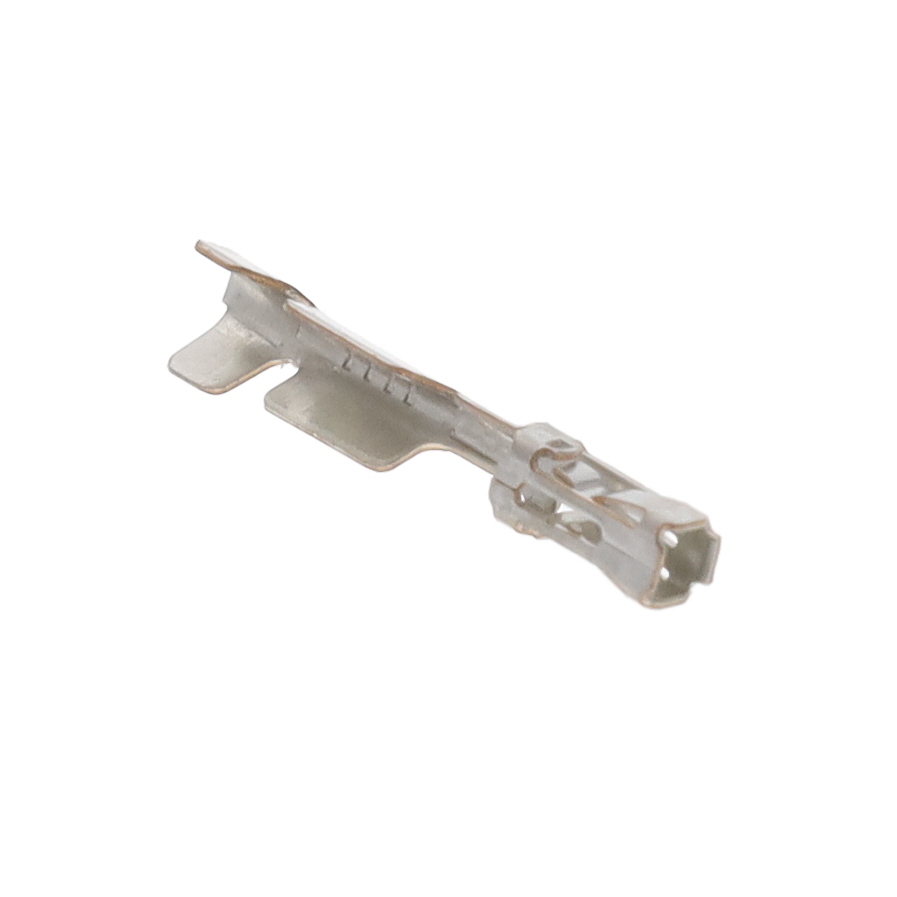 166310-3 by TE Connectivity AMP Connectors