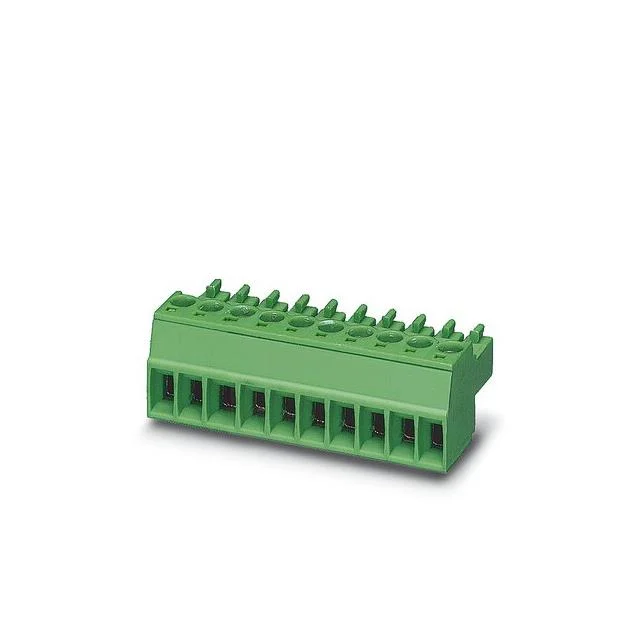 1705770 by Phoenix Contact