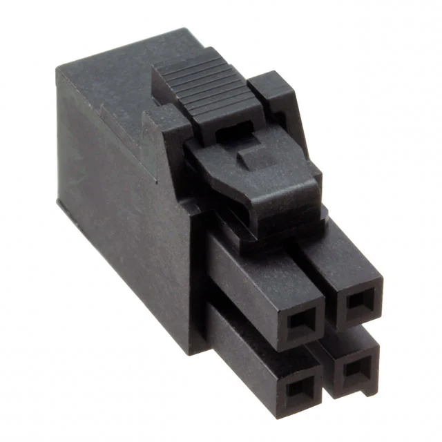 1722581004 by Molex