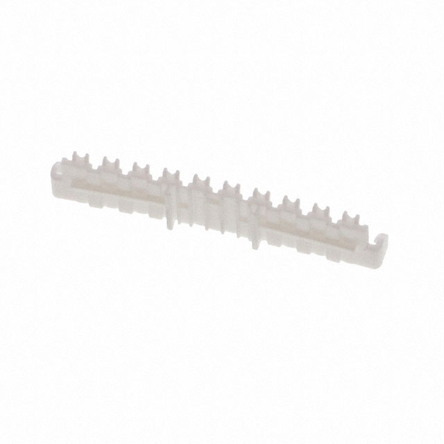 1727090010 by Molex