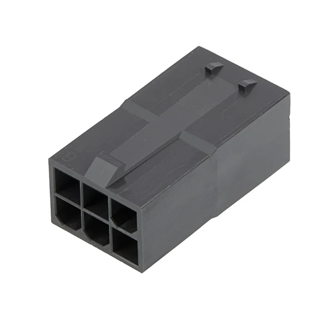 1727621018 by Molex