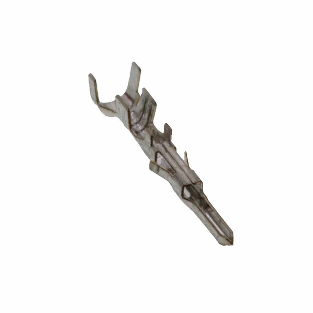 1727652122 メーカー： Molex