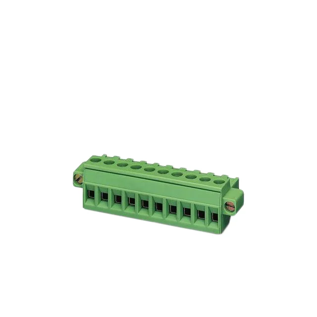 1737598