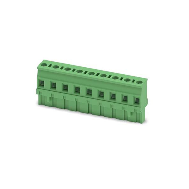 1737770